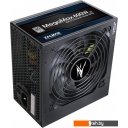 Блоки питания Zalman MegaMax TXII 600W ZM600-TXIIv2