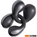 Наушники и гарнитуры QCY Crossky C30 (черный)