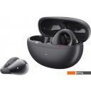 Наушники и гарнитуры QCY Crossky C30 (черный)