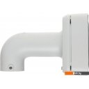 Кронштейны Dahua DH-PFB302S Кронштейны Dahua DH-PFB302S