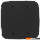 Кронштейны Dahua DH-PFB302S Кронштейны Dahua DH-PFB302S