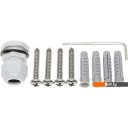 Кронштейны Dahua DH-PFB302S Кронштейны Dahua DH-PFB302S