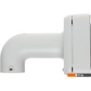 Кронштейны Dahua DH-PFB302S