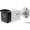 IP-камеры Dahua DH-IPC-HFW1839TCP-A-IL-0360B-S6