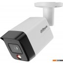 IP-камеры Dahua DH-IPC-HFW1839TCP-A-IL-0360B-S6 IP-камеры Dahua DH-IPC-HFW1839TCP-A-IL-0360B-S6