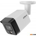 IP-камеры Dahua DH-IPC-HFW1839TCP-A-IL-0360B-S6 IP-камеры Dahua DH-IPC-HFW1839TCP-A-IL-0360B-S6