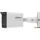 IP-камеры Dahua DH-IPC-HFW1839TCP-A-IL-0360B-S6