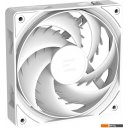 Системы охлаждения Zalman Alpha2 DS A24 (белый)