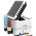 Системы охлаждения Zalman Alpha2 DS A24 (белый)