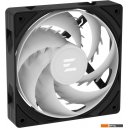 Системы охлаждения Zalman Alpha2 DS A36 (черный)