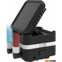 Системы охлаждения Zalman Alpha2 DS A36 (черный)