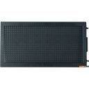 Корпуса Zalman P30 (черный)