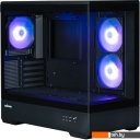 Корпуса Zalman P30 (черный)