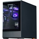 Корпуса Zalman P30 (черный)