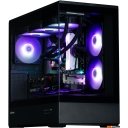 Корпуса Zalman P30 (черный)