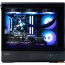 Корпуса Zalman P30 (черный)