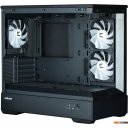 Корпуса Zalman P30 (черный)