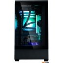 Корпуса Zalman P30 (черный)