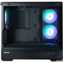 Корпуса Zalman P30 (черный)