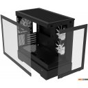 Корпуса Zalman P30 (черный)