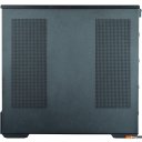 Корпуса Zalman P30 (черный)