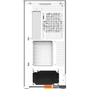 Корпуса Zalman P40 Prism (белый)
