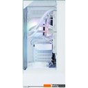 Корпуса Zalman P40 Prism (белый)