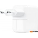 Зарядные устройства Apple 35W Dual USB-C Port Power Adapter MW2K3ZM/A