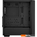 Корпуса DeepCool CC560 Mesh V2 R-CC560-BKAMA4-G-2