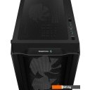 Корпуса DeepCool CC560 Mesh V2 R-CC560-BKAMA4-G-2