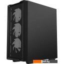 Корпуса DeepCool CC560 Mesh V2 R-CC560-BKAMA4-G-2