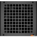 Блоки питания DeepCool PF650 V2