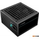 Блоки питания DeepCool PF650 V2