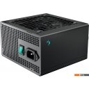 Блоки питания DeepCool PK750D V2