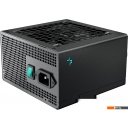 Блоки питания DeepCool PK750D V2