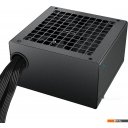 Блоки питания DeepCool PK750D V2