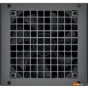Блоки питания DeepCool PK750D V2
