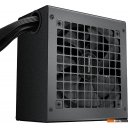 Блоки питания DeepCool PK750D V2