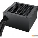 Блоки питания DeepCool PK800D V2