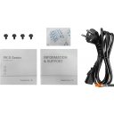 Блоки питания DeepCool PK800D V2