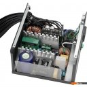 Блоки питания DeepCool PK800D V2