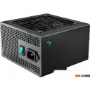 Блоки питания DeepCool PK800D V2