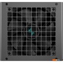 Блоки питания DeepCool PN650M V2