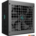 Блоки питания DeepCool PN650M V2