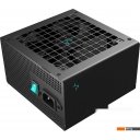 Блоки питания DeepCool PN650M V2