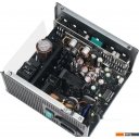 Блоки питания DeepCool PN650M V2