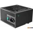 Блоки питания DeepCool PN650M V2