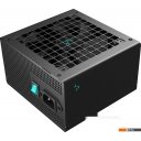 Блоки питания DeepCool PN750M V2