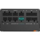 Блоки питания DeepCool PN750M V2