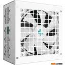 Блоки питания DeepCool PN750M WH V2